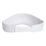 Climalite Visor Unisex