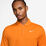 Court Dri-Fit Polo Solid