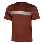 Abbigliamento Bullpadel Optar Tee