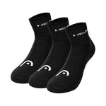 Abbigliamento HEAD Socks Tennis Club