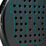 PRO STAFf BL V2