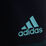 Parley Shorts Men