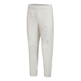 Big Logo Sweat Pant Men