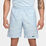 Court Dri-Fit Victory AOP Shorts 9in