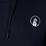 Essential Hoody W
