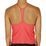 Serena Williams Strappy Tank 