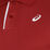 COURT POLO