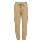 Abbigliamento Quiet Please Wild Easy Sweatpant W
