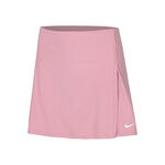 Abbigliamento Nike W Nk Df Vctry Skrt Strt