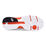 BULLPADEL HYBRID FLY 25V