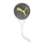 Racchette da padel Puma Puma  Solar Attack CTR Racchette da padel 