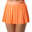 Court Victory Tennis Skirt Women