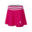 Crush Bounce Skirt W