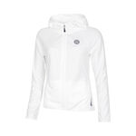 Abbigliamento BIDI BADU Crew  Jacket