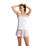 Crush Racerback Tank W