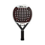 Racchette Da Padel Siux Diablo Revolution III Sanyo Pro
