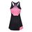 Compete Dress Women