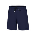 Abbigliamento HEAD Play Shorts