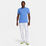 Polo Dri-Fit Heritage Slim2