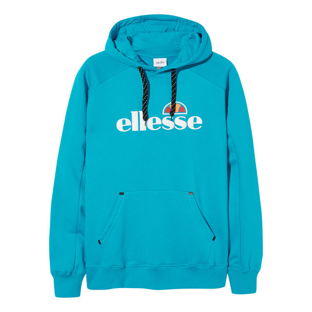 Ellesse