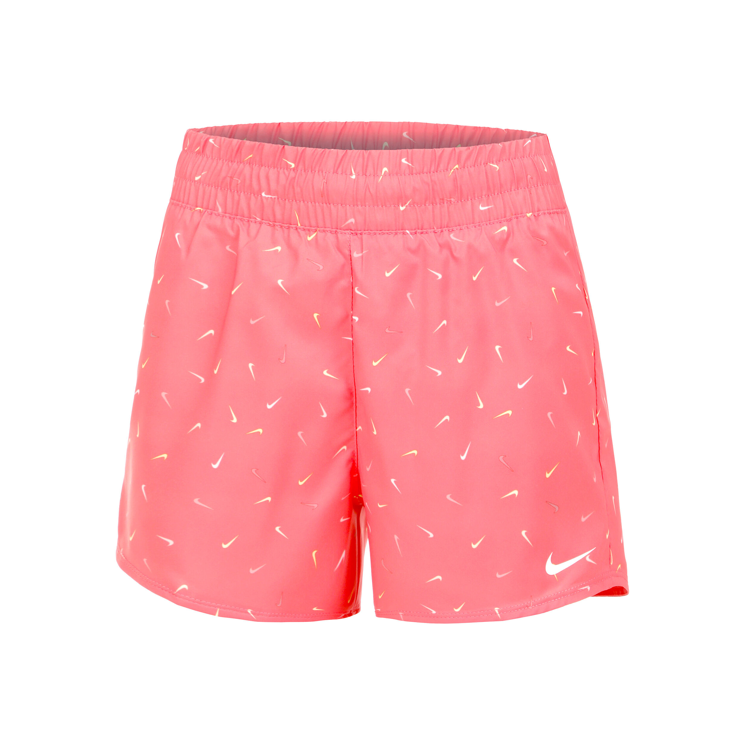 Pantaloncini nike colorati on sale