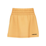 Abbigliamento HEAD Play Skirt