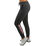 Essentials Linear Pant Women