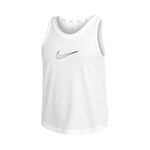 Abbigliamento Nike Dri-Fit One Tank-Top GX