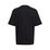 Future Icons Logo Piqué T-Shirt