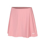 Abbigliamento Nike W Nkdf Vcty Skrt Mrregflcy