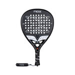 Racchette da padel NOX NOX ATTACK 3K NEXTGEN