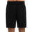 F^2 Bonded 8,5in Shorts Men