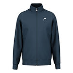 Abbigliamento HEAD Breaker Jacket Men
