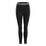 Performance Dri-Fit High Rise Tight Femme
