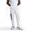 M NKCT HERITAGE SUIT PANT