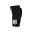 Sportswear Shorts Men