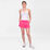 Crew 2in1 Shorts