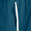 Crush Drop Shorts 7in M