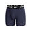 Essential Micro Brief Boxer