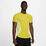M Nkct Dfadv Slam Top Mb