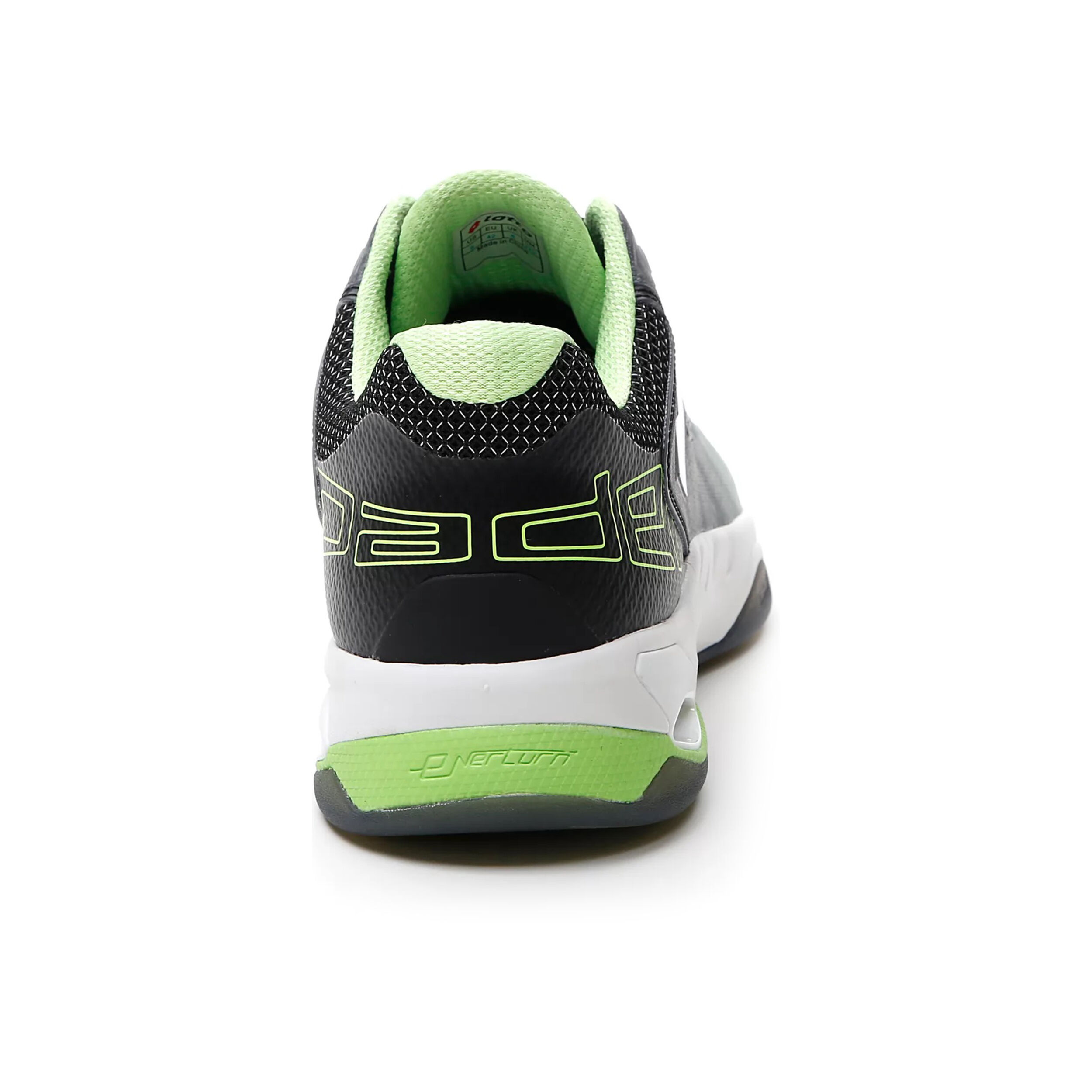 Scarpe lotto 2018 new arrivals