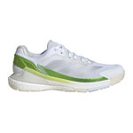 Scarpe Da Padel adidas Crazyquick Boost Padel