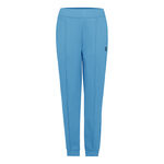 Abbigliamento Nike Dri-Fit Heritage Knit Pant