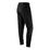 Training Pant II Men