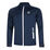 New York Trainingsjacke