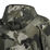 Con Camo Hoody Men
