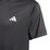 Club Tee