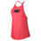 Training Tank Women