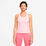 Dri-Fit Swoosh Tank