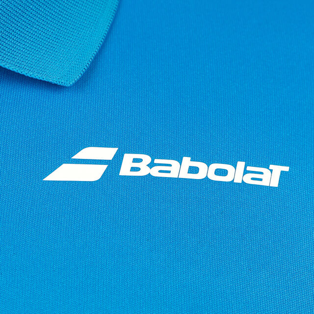 Babolat